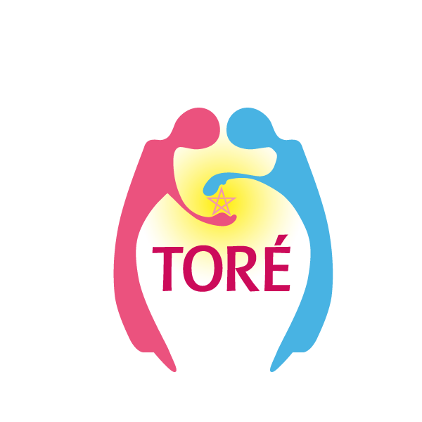 Toré