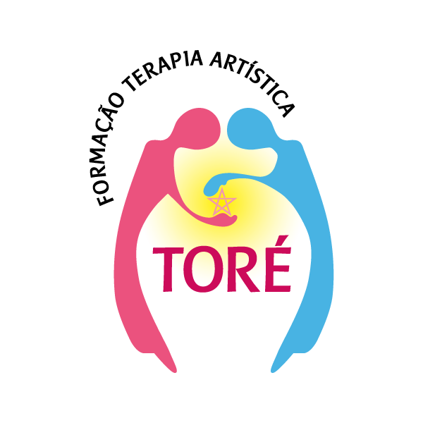 Toré